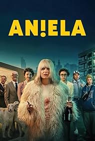 Aniela (2025)