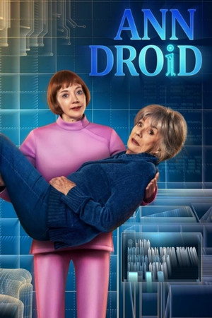 Ann Droid (2026)