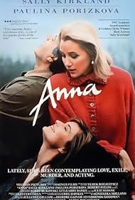 Anna (1987)