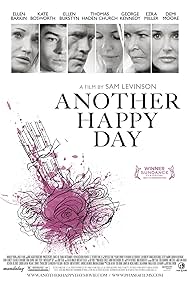 Another Happy Day (2011)