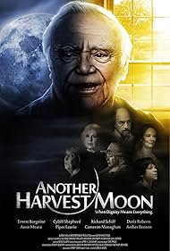 Another Harvest Moon (2010)