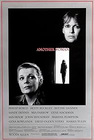 Another Woman (1988)