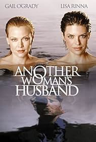 Another Woman's Husband (2000)