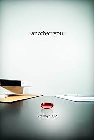 Another You (2017)