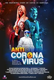 Anti Corona Virus (2020)