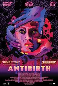 Antibirth (2016)