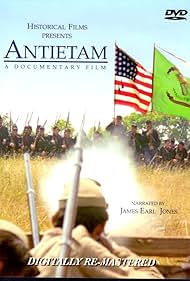 Antietam: A Documentary Film (2000)