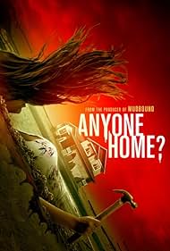 Anyone Home? (2018)