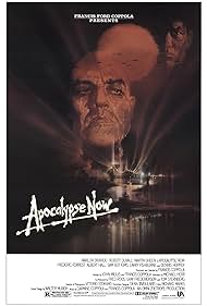 Apocalypse Now (1979)