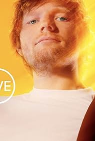 Apple Music Live: Ed Sheeran (2023)