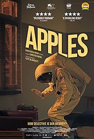 Apples (2021)