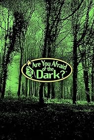 Are You Afraid of the Dark? (1992)