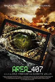 Area 407 (2012)