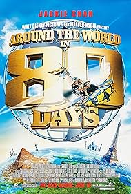 Around the World in 80 Days (2004)