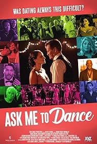 Ask Me to Dance (2022)