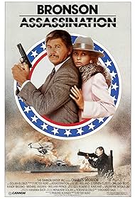 Assassination (1987)