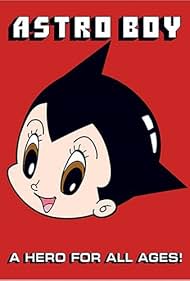 Astro Boy (1980) 1980