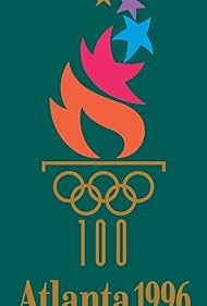 Atlanta’s Olympic Glory (1997)