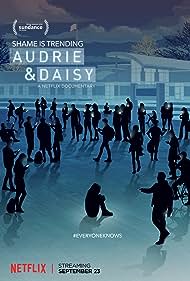 Audrie & Daisy (2016)