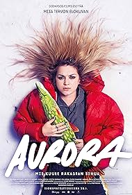 Aurora (2019)