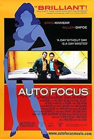 Auto Focus (2002)