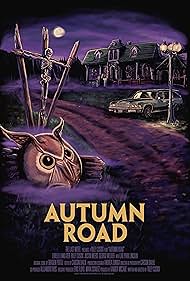 Autumn Road (2021)