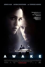 Awake (2007)