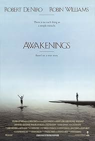 Awakenings (1991)