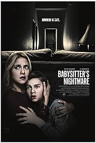 Babysitter's Nightmare (2018)