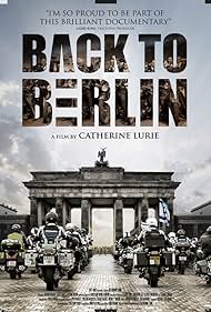 Back to Berlin (2018)