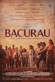 Bacurau (2020)