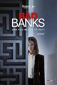 Bad Banks (2018)