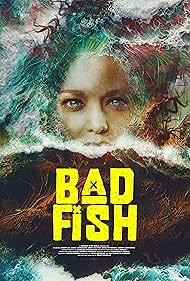 Bad Fish (2024)