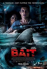 Bait (2012)