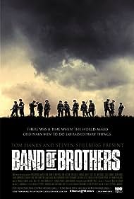 Band of Brothers (2001)