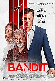 Bandit (2022)