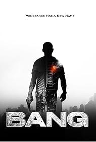 Bang (2025)