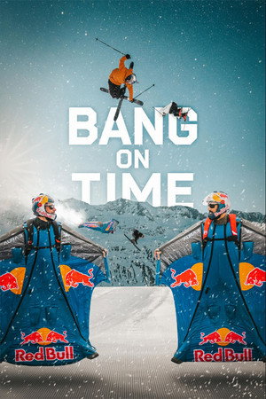 Bang on Time (2021)