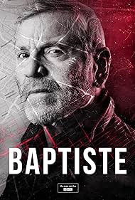 Baptiste (2020)