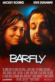 Barfly (1987)