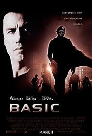 Basic (2003)