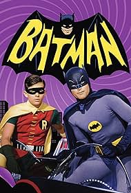 Batman (1966)