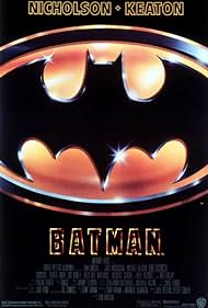 Batman (1989)