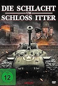 Battle for Castle Itter (2025)