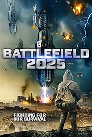 Battlefield 2025 (2020)