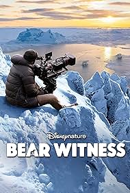 Bear Witness (2022)