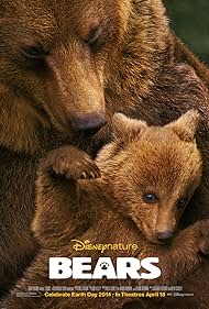 Bears (2014)