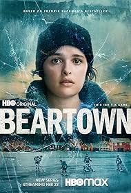 Beartown (2020)