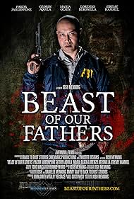 Beast of Our Fathers (2019)