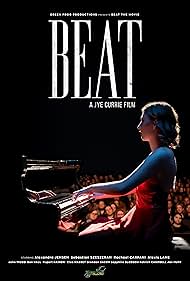 Beat (2022)